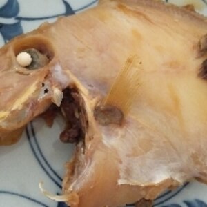 簡単 ウマヅラハギの煮付け レシピ 作り方 By あずきmini 楽天レシピ 簡単 ウマヅラハギの煮付け レシピ 作り方 By あずきmini 楽天レシピ